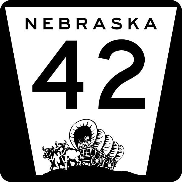 File:N-42.svg