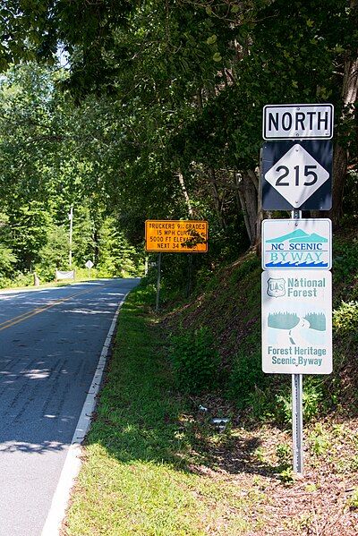 File:NC215North.jpg