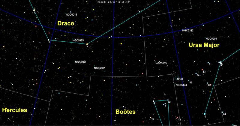 File:NGC 5907-starmap.png