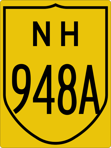 File:NH948A-IN.svg