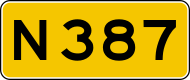 File:NLD-N387.svg