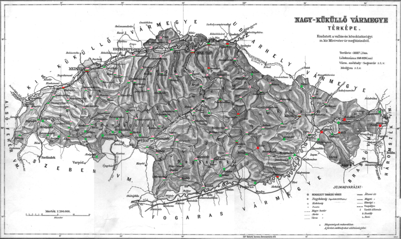 File:Nagy-Küküllő ethnic map.png