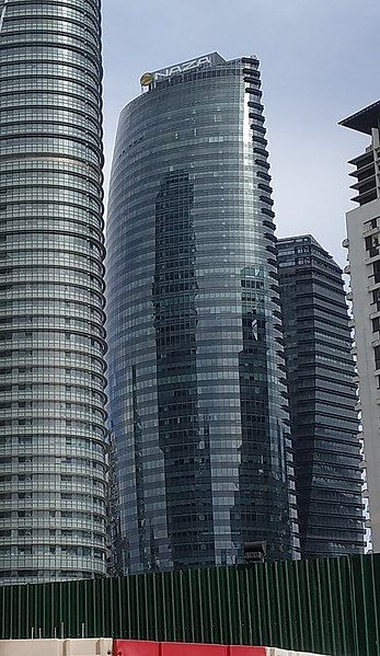 File:Naza tower 2020.jpg