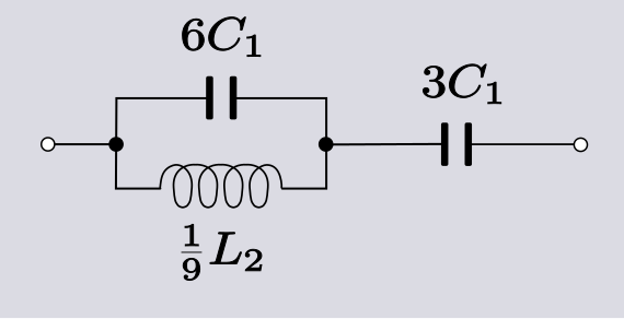 File:Network, example(1T).svg