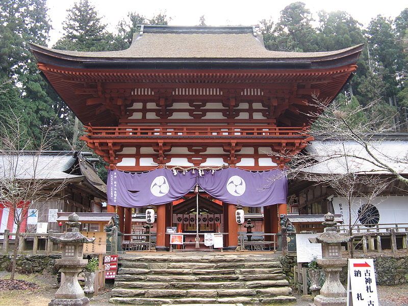 File:Niutsuhime-jinja romon.jpg