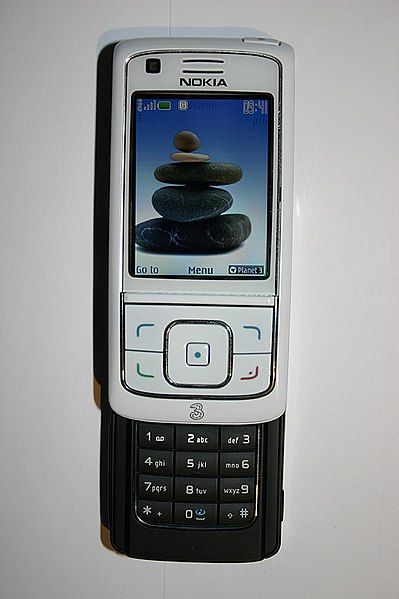 File:Nokia 6288 2.jpg