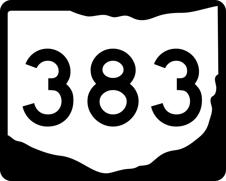 File:OH-383.svg