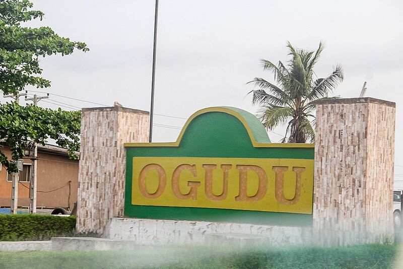 File:Ogudu, Lagos.jpg