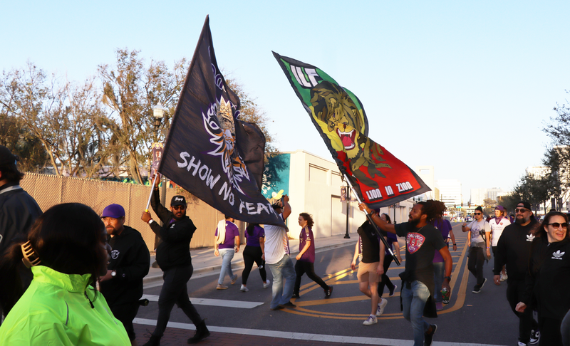 File:OrlandoCitySupporters1.png