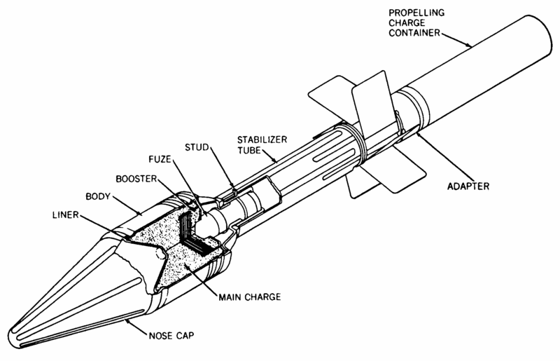 File:PG-2 rocket.png