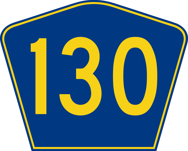 File:PR secondary 130.svg