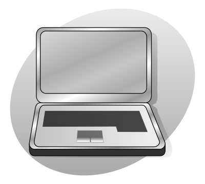 File:P computing grey.svg