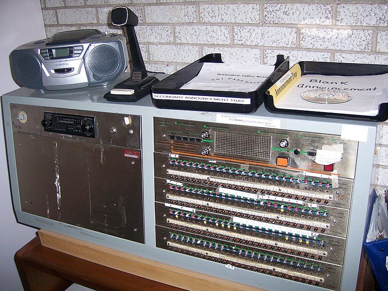 File:Pa system.jpg