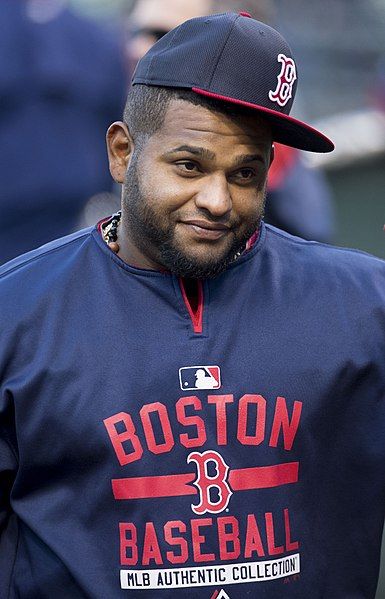 File:Pablo Sandoval (17234905956).jpg