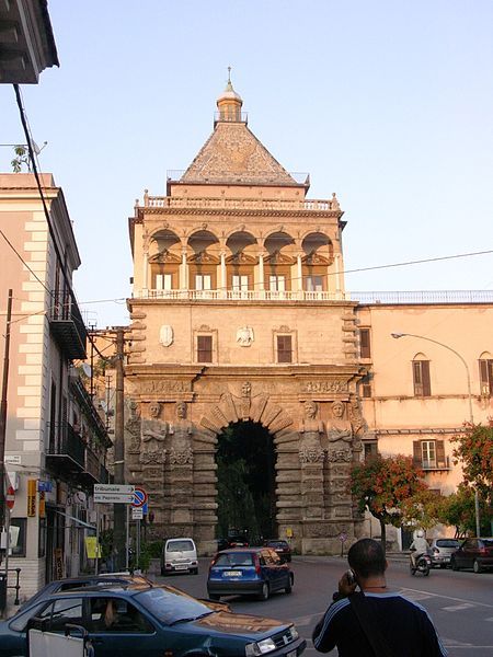 File:Palermo 2005 044.jpg