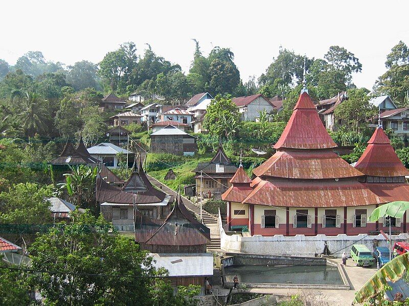 File:Pariangan.jpg