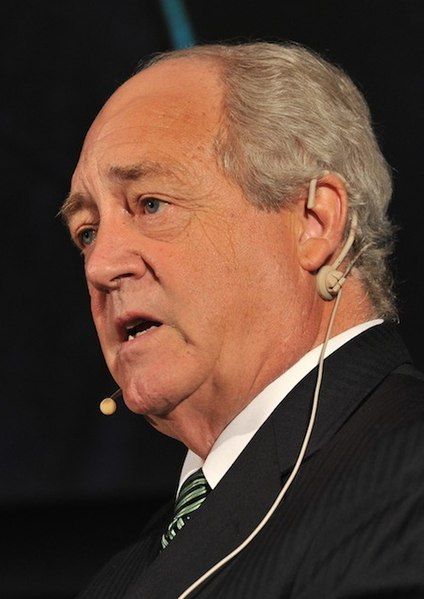 File:Patrick Moore.jpg