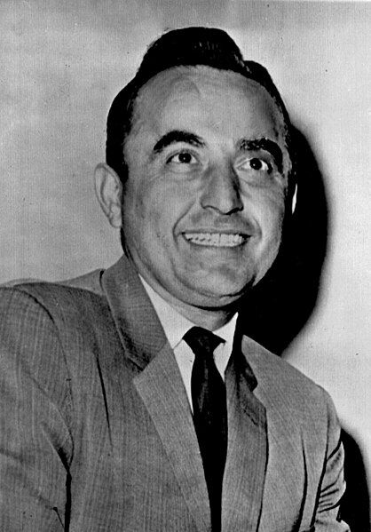 File:Paul Vathis 1962.jpg