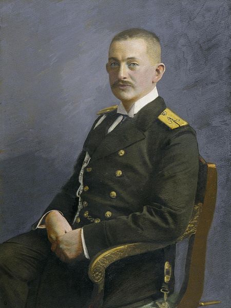 File:Pavel Petrovich Durnovo.jpg