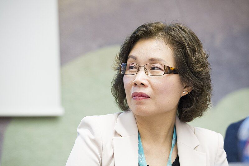 File:Prof. Xiaolan Fu.jpg