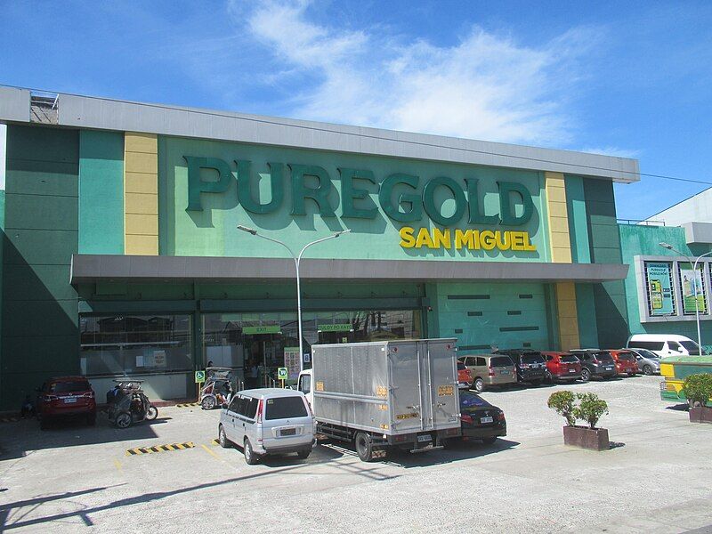 File:Puregold San Miguels.jpg