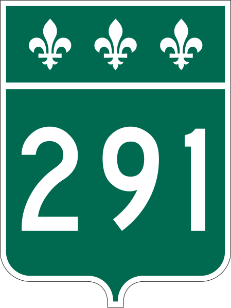 File:Qc291.svg