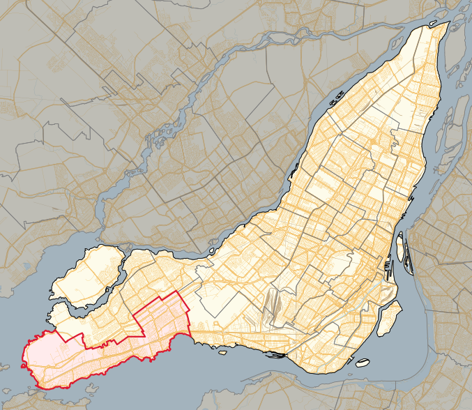 File:Quebec 2011 Jacques-Cartier.svg