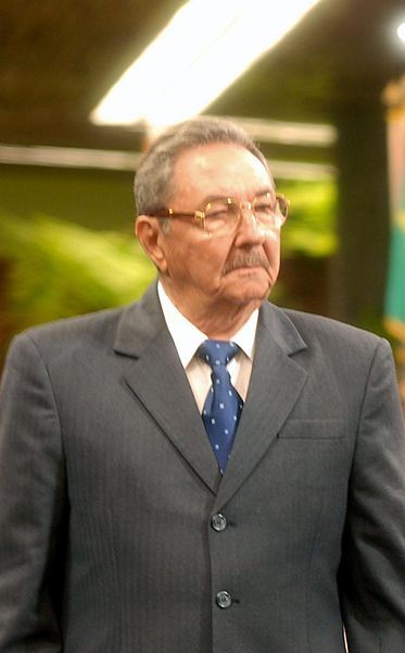 File:Raúl Castro.JPG