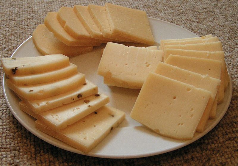 File:Raclette - 001.jpg