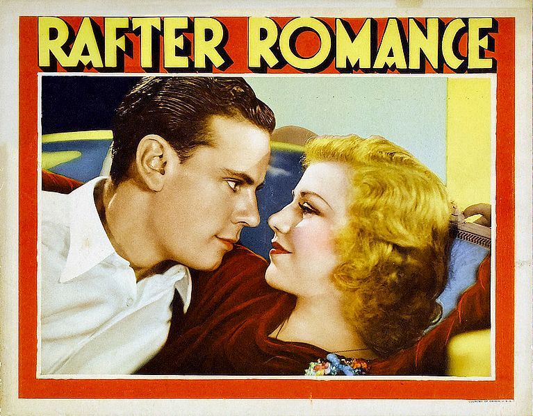 File:Rafter-Romance-LC-1.jpg