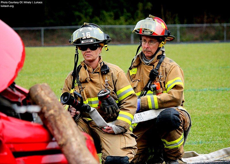 File:RaleighFirefighters3.jpg