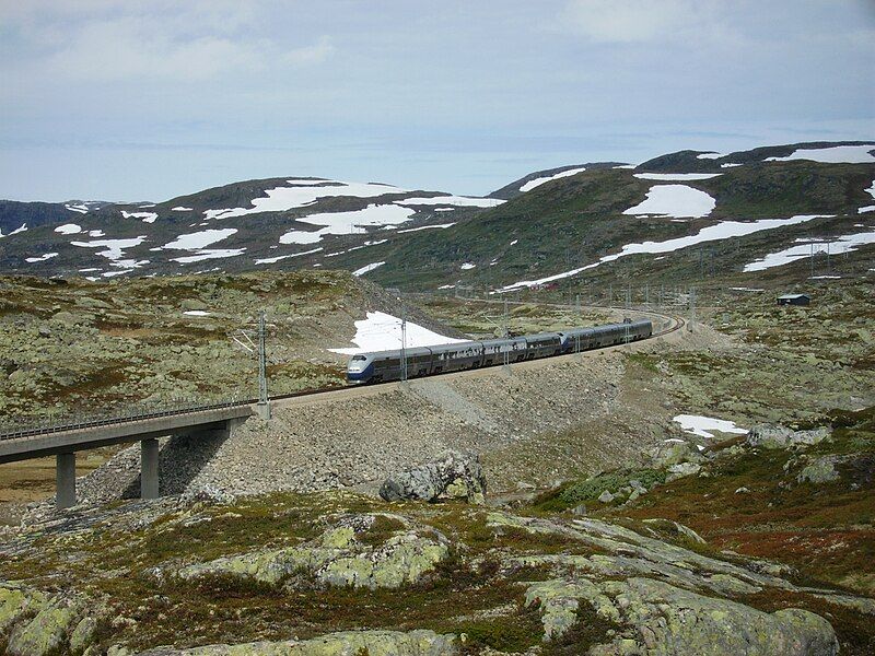 File:Rallarvegen0703.JPG