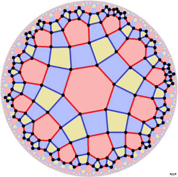 File:Rhombitetrahexagonal tiling1.png