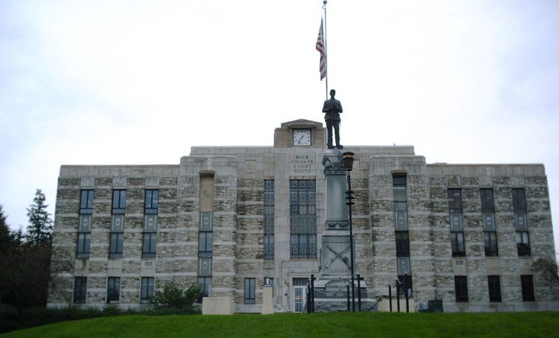 File:RiceCountyMNcourthouse2006-09.JPG