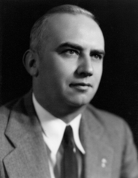 File:Richard H. Simpson.jpg