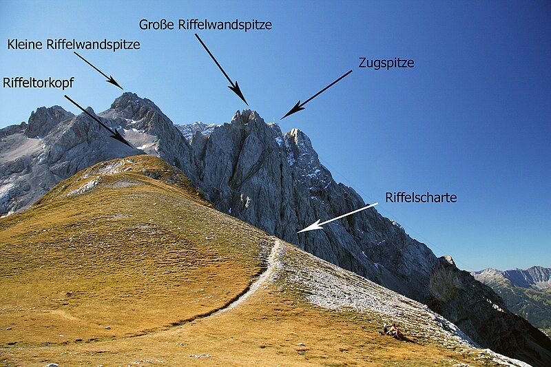 File:Riffeltorkopf 2.jpg