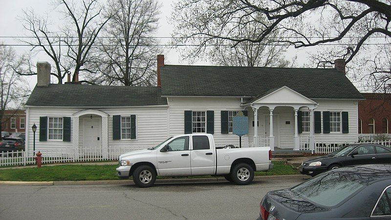 File:Robinson-Stewart House.jpg