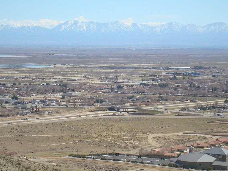 File:Rosamond.jpg