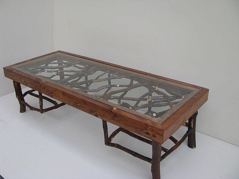 File:Rustic-coffee-table.JPG