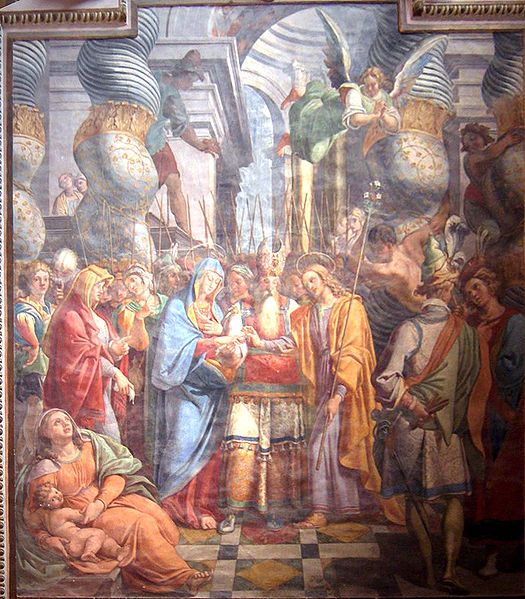 File:S.Maria.degli.Angeli09.jpg