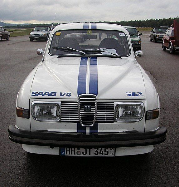 File:SAAB96V4-front.jpg