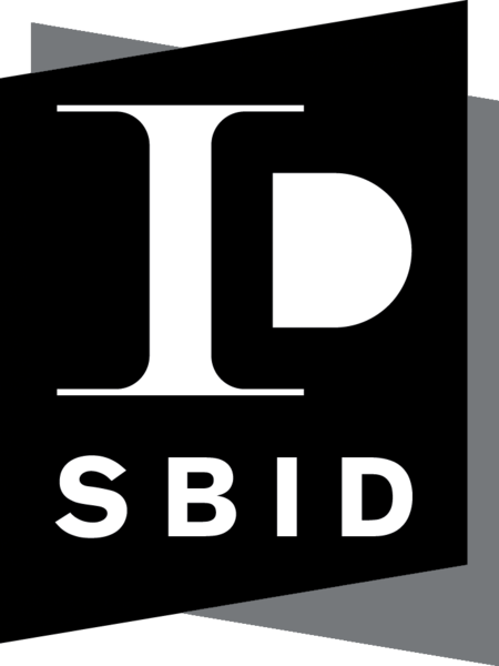 File:SBID Logo Black+Grey.png