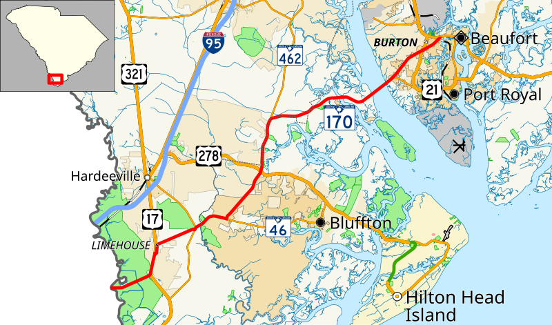 File:SC 170 map.svg