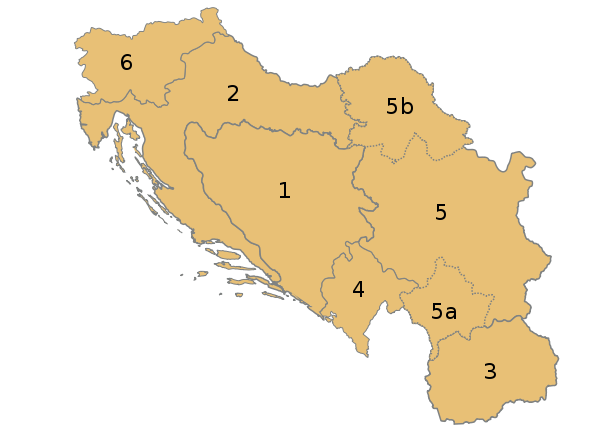 File:SFRYugoslaviaNumbered.svg