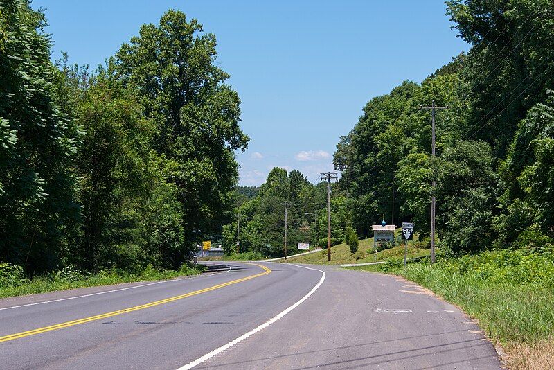 File:SR95-Lenoir City.jpg