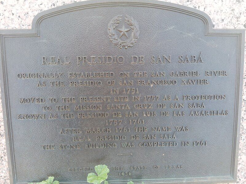 File:San Saba 3.jpg