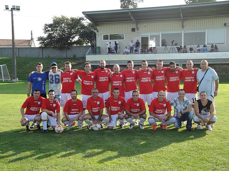 File:Santa Eufemia team.jpg