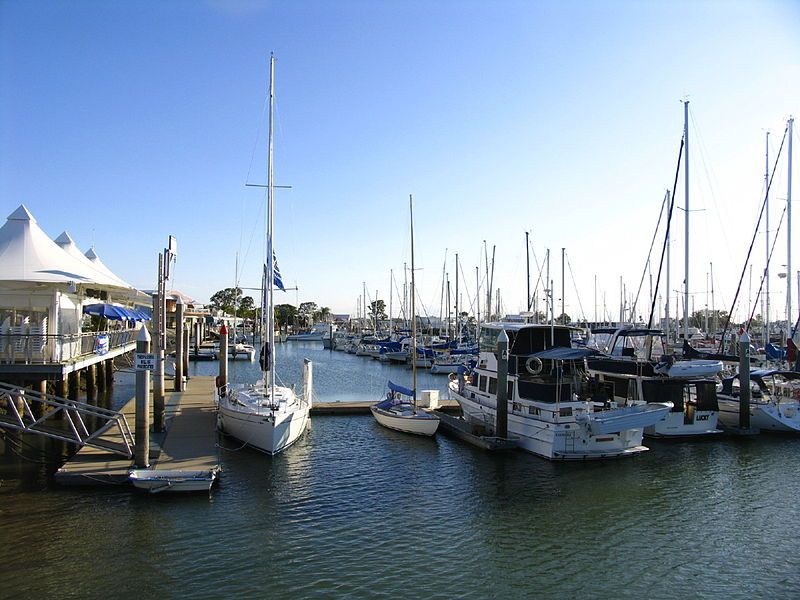 File:Scarborough-Boat-Harbour.JPG