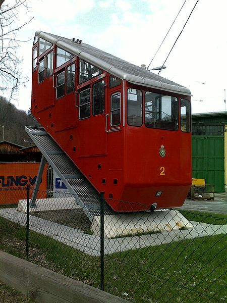 File:Schloßbergbahn alt.jpg