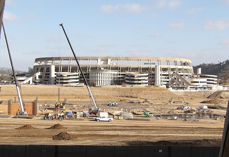 File:Sdccu stadium demolition.jpg